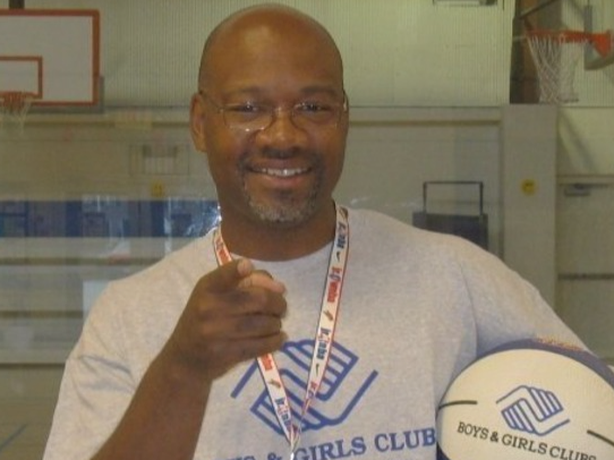 Fundraiser’s main image