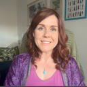 Profile photo of Sarah Egan