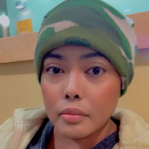 Jennifer  Castellanos 