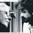 Profile photo of Casa memoria impastato