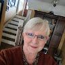 Karen Earll