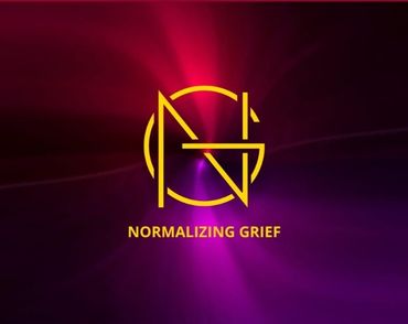 Normalizing Grief