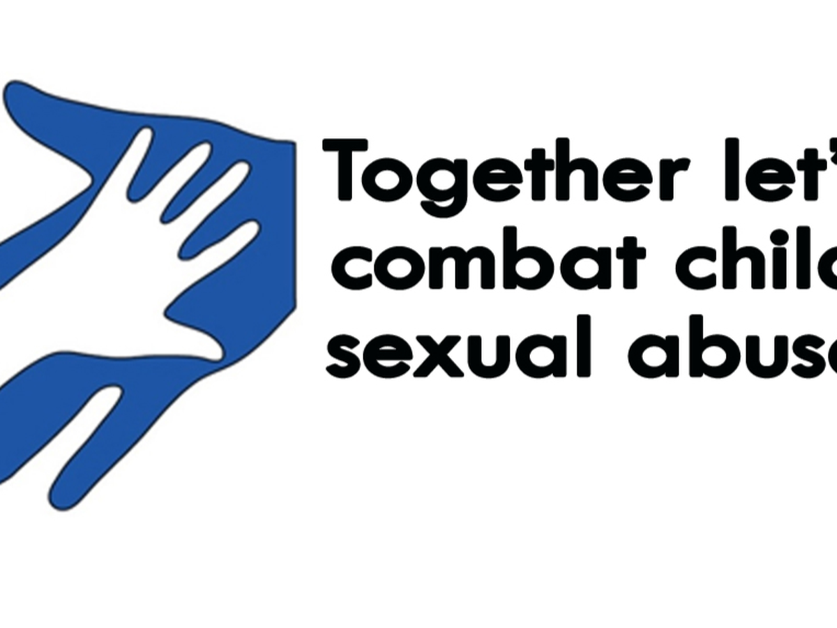 Fundraiser’s main image
