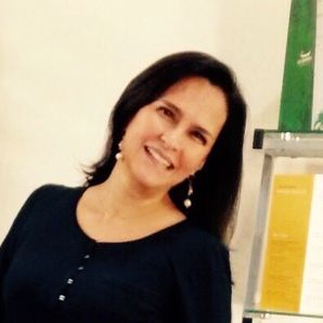 Teresita Hernandez Espino