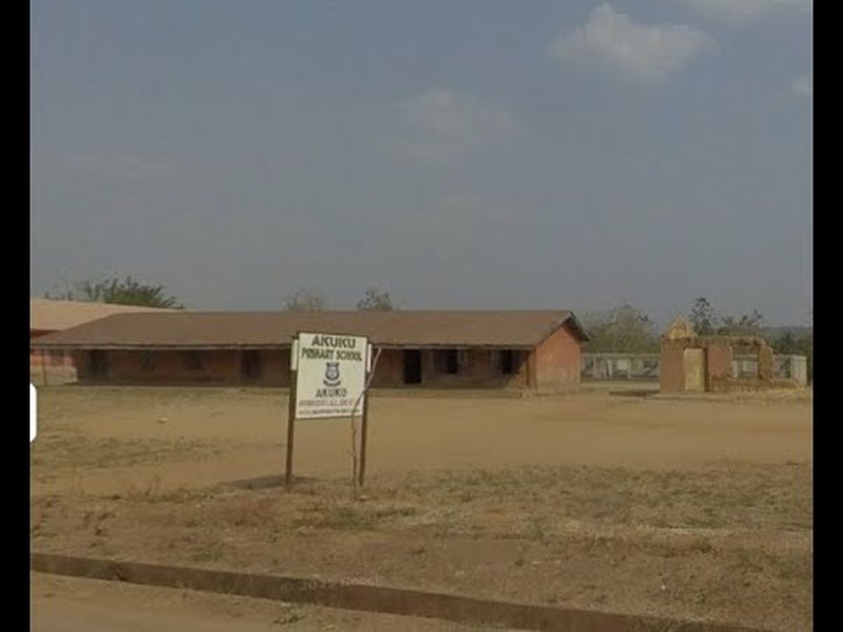 Fundraiser’s main image