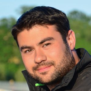 Alen Toric