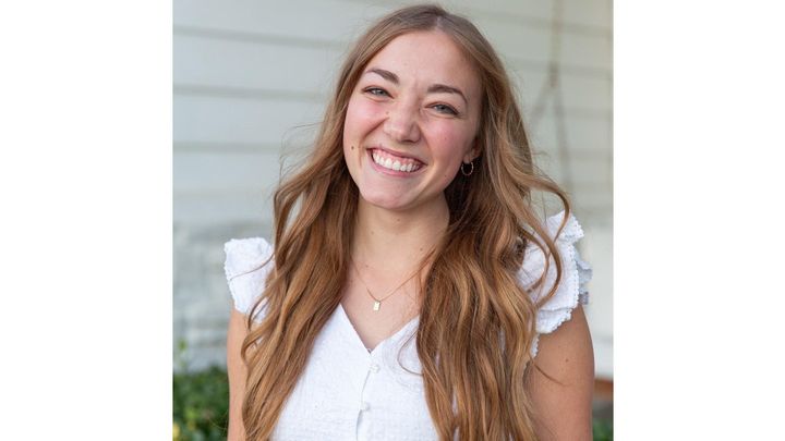 Support Brynn Carnesecca’s Memorial campaign photo, 1 of 8