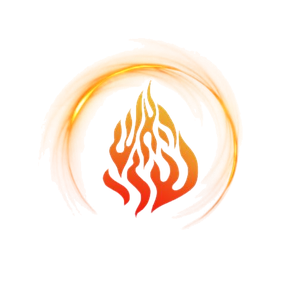 Rabbi Shai Shmuel Ben Yosef