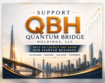Quantum Bridge Holdings