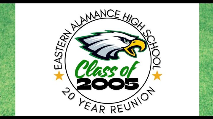 Support EHS Class of 2005's Classroom Project campaign photo, 1 of 4