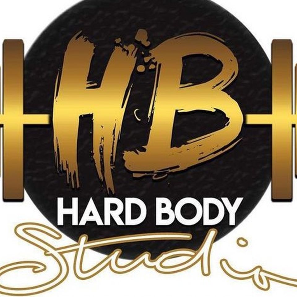 Hard Body Fitness