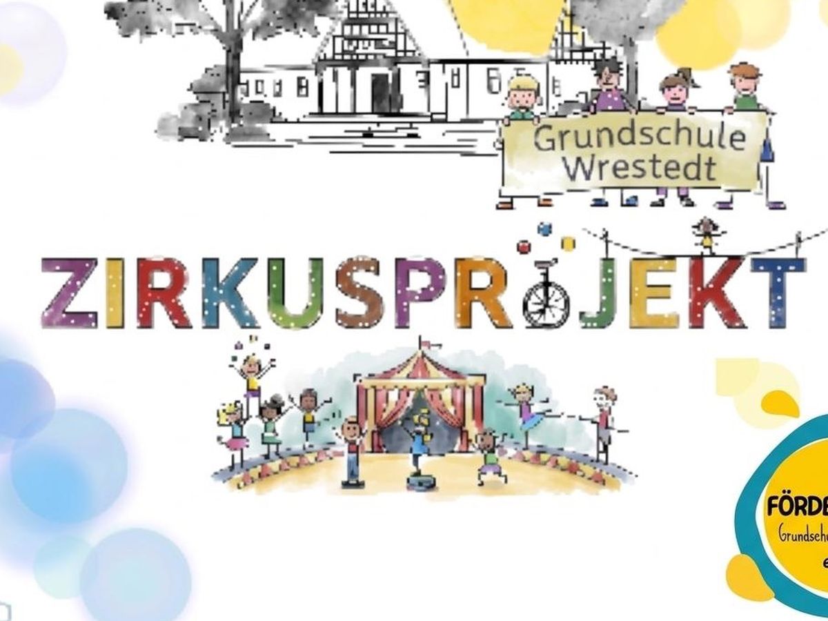 Fundraiser’s main image
