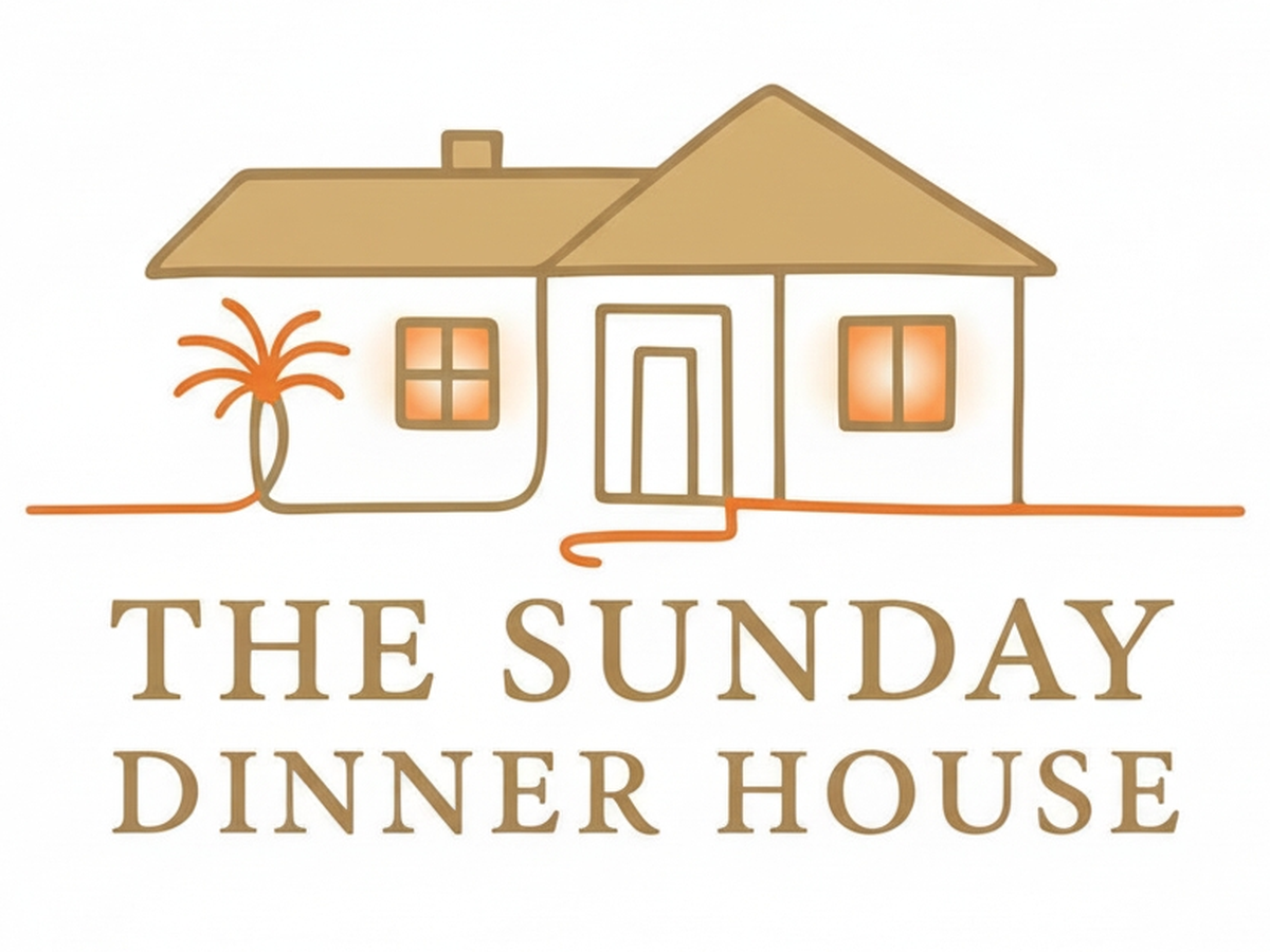 Fundraiser’s main image