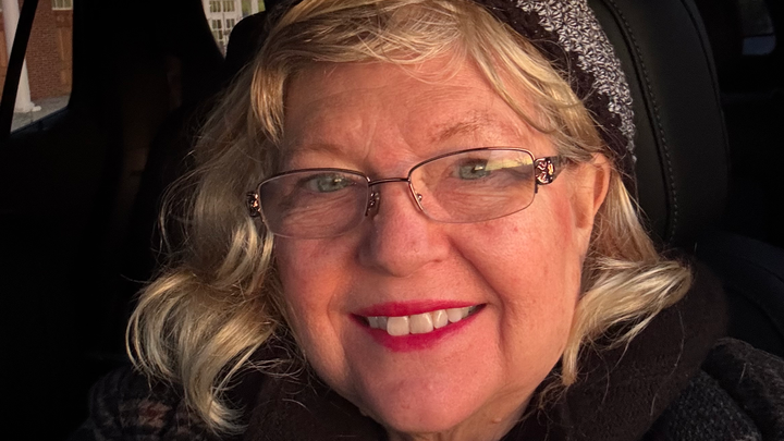 Help Her Beat Cancer and Reopen Her Bakery campaign photo, 1 of 6