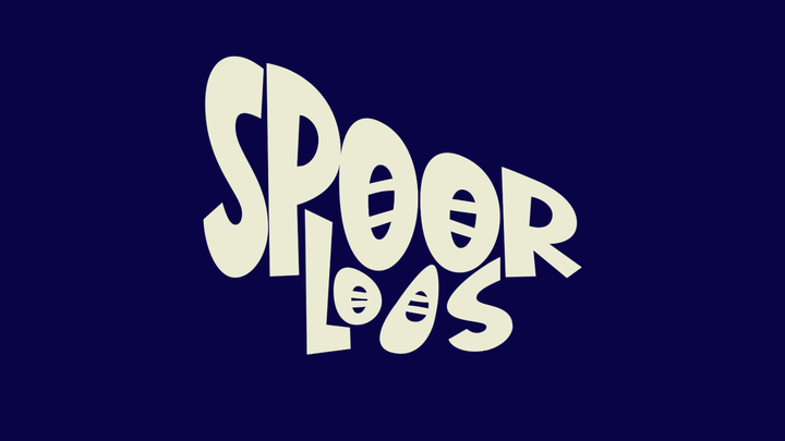 Bachelorproef "Spoorloos" campaign photo, 1 of 3