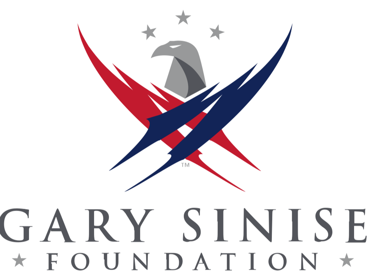 Fundraiser’s main image