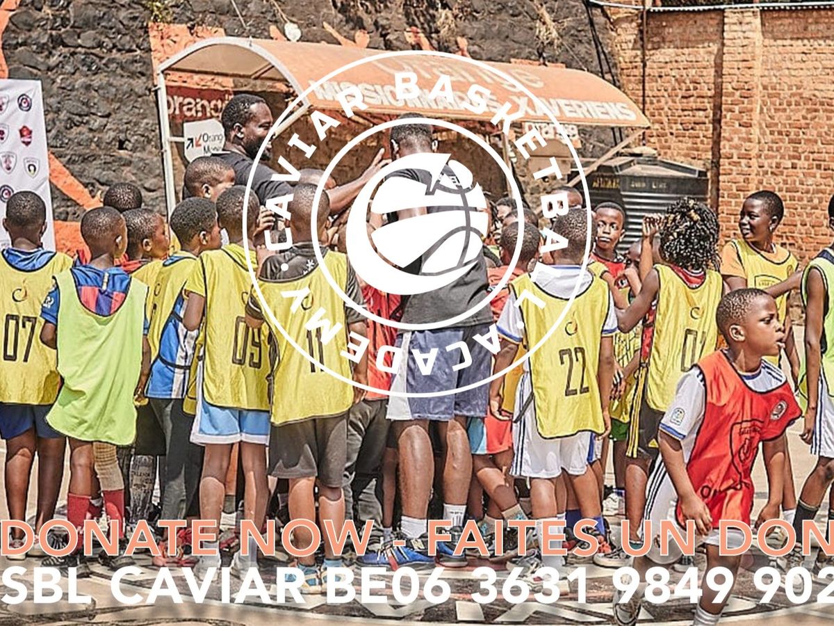 Fundraiser’s main image