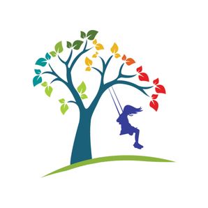 Anya's Journey Foundation