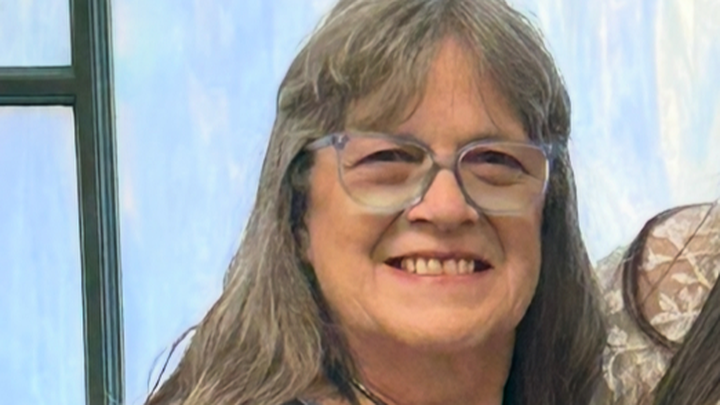 Donate to Lift Cami's Spirits in Her Fight campaign photo, 1 of 6
