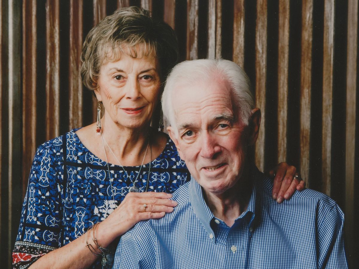Fundraiser’s main image