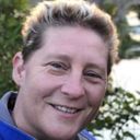 Profile photo of Stacey Rugh