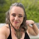 Profile photo of Jamie Hanson