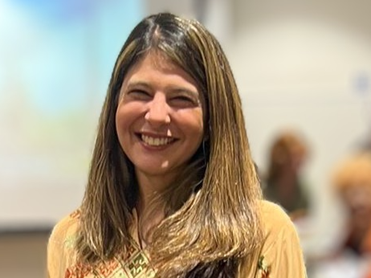 Fundraiser’s main image