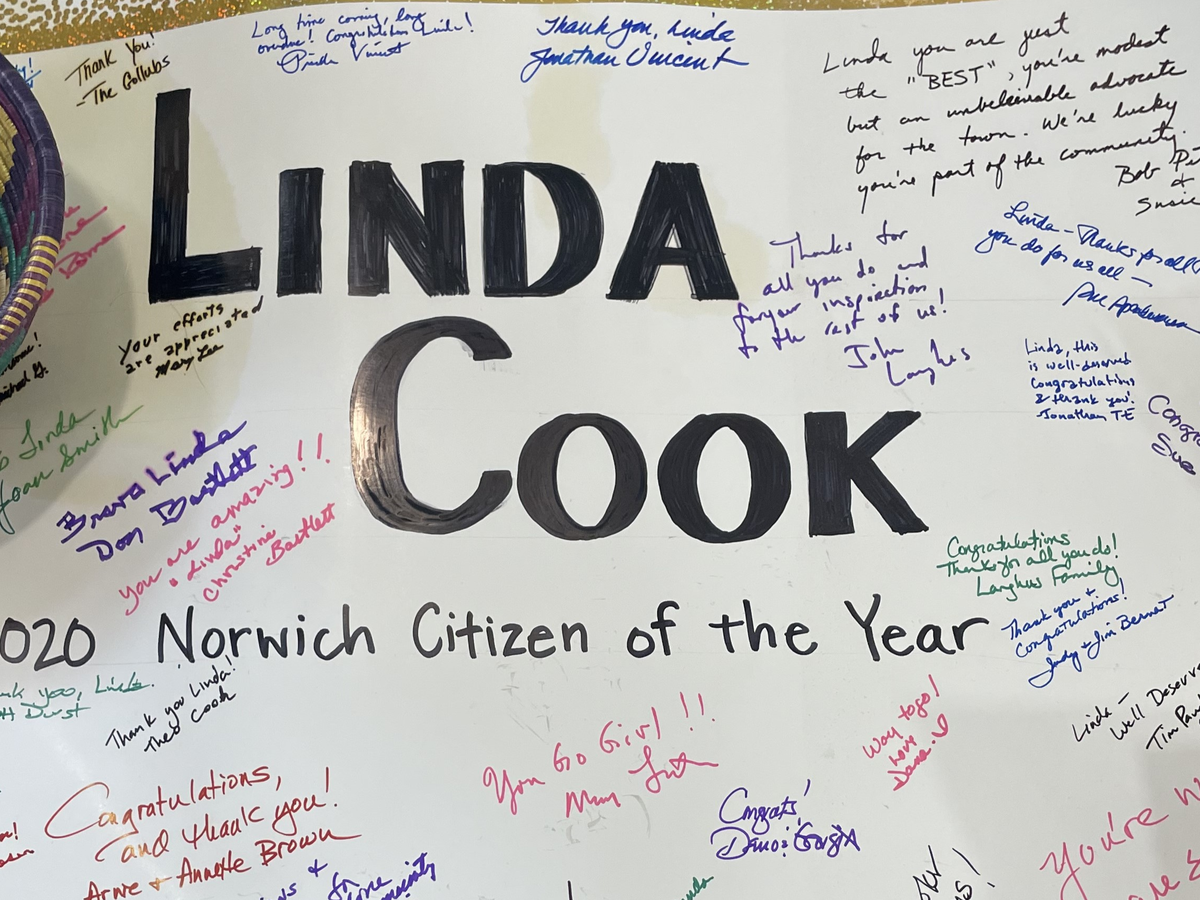 Fundraiser’s main image
