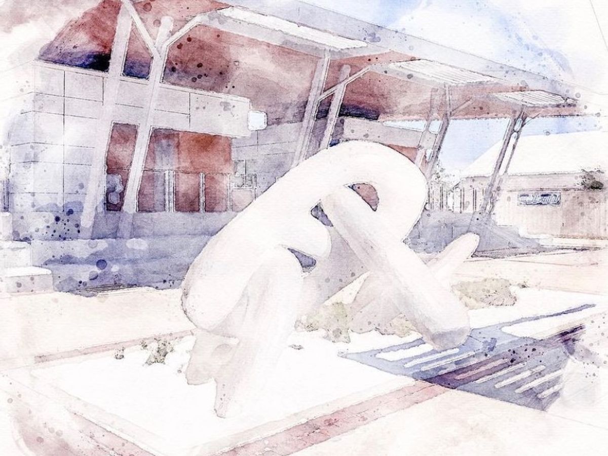Fundraiser’s main image