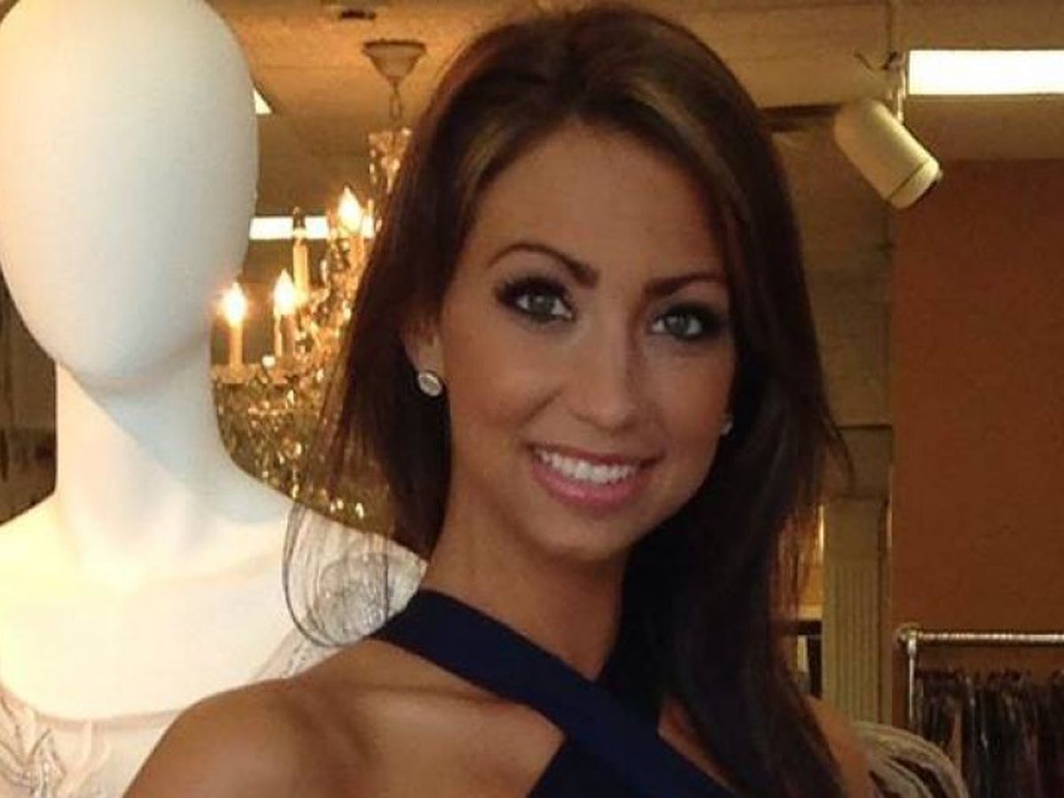 Maria Madore Liver Transplant Fund campaign photo, 1 of 3