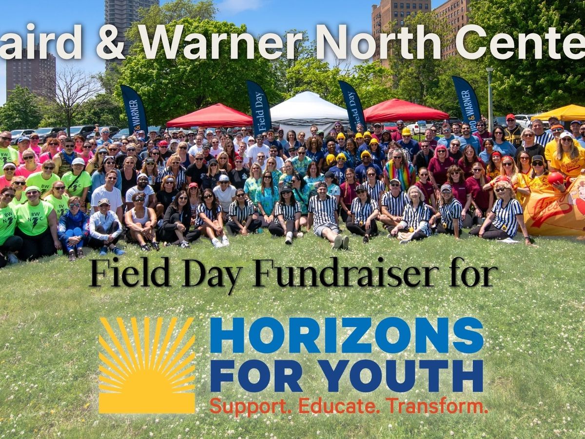 Fundraiser’s main image