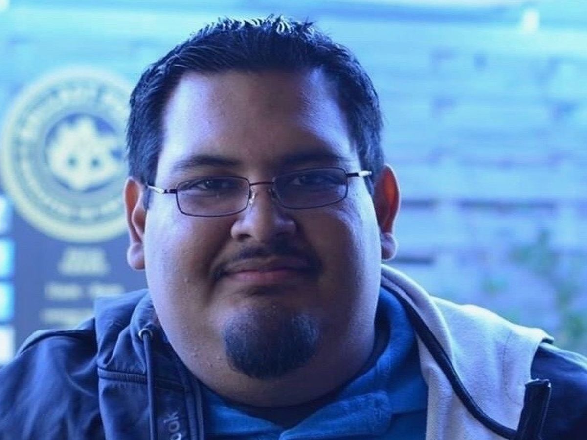 Fundraiser’s main image