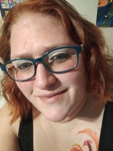 Heather Renee Carvajal