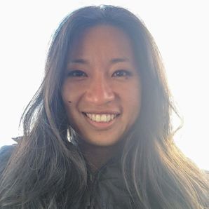 Didi Lau