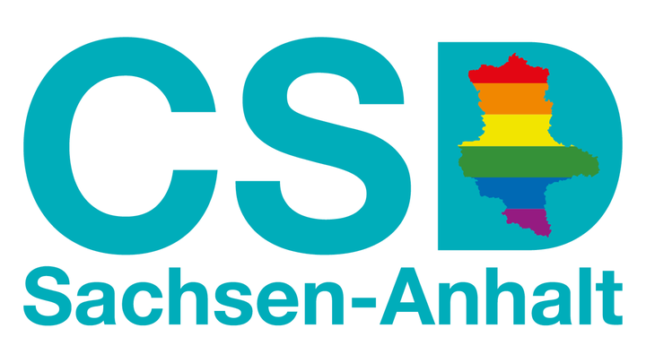 Hauptbild der Spendenaktion