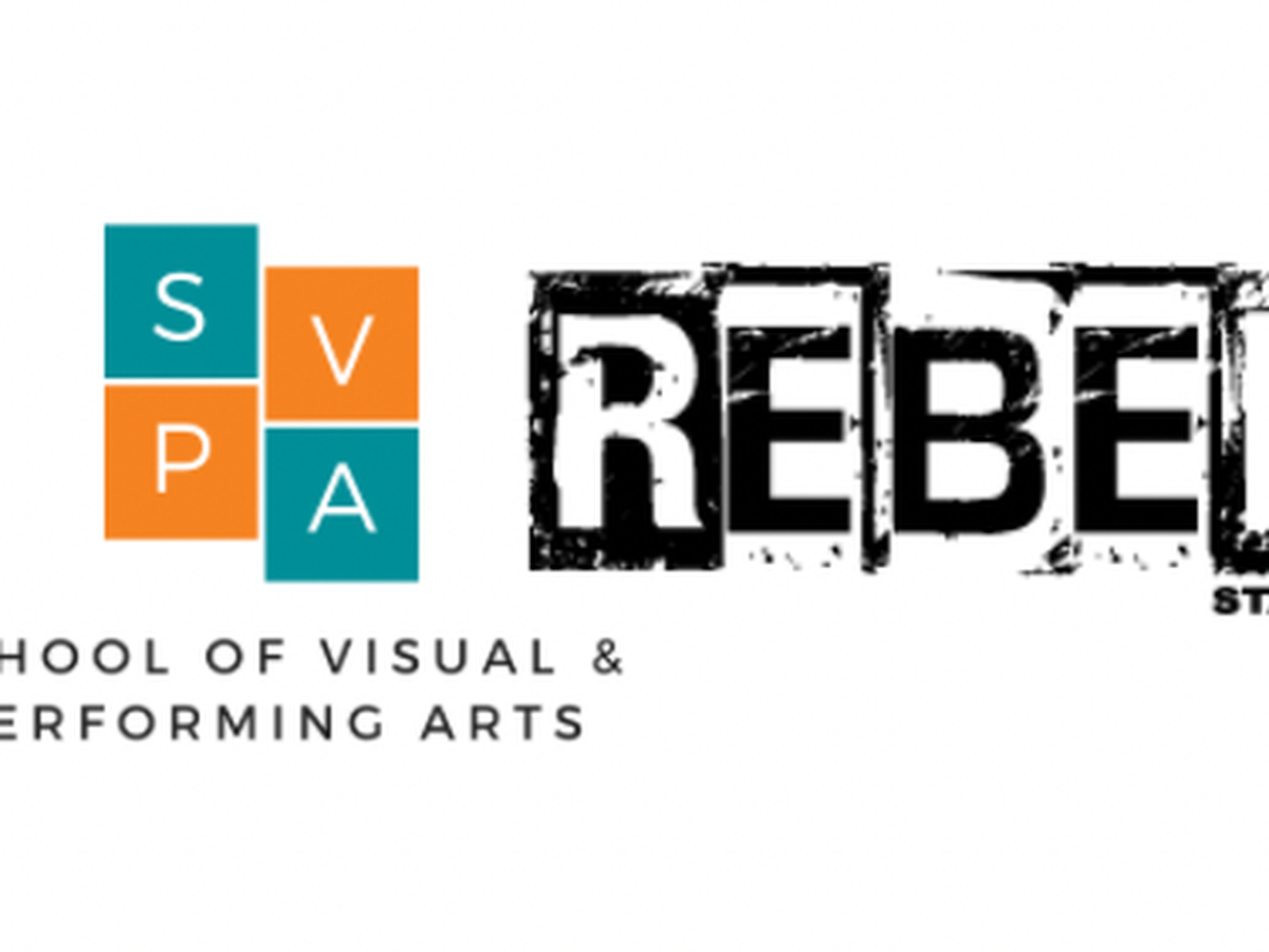 Your Gift Brings Art to Our Community campaign photo, 1 of 3