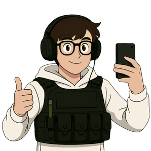 GoFundMe profile picture for @julien