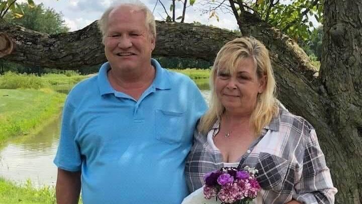 Support for Joe's Family in Their Loss campaign photo, 1 of 5