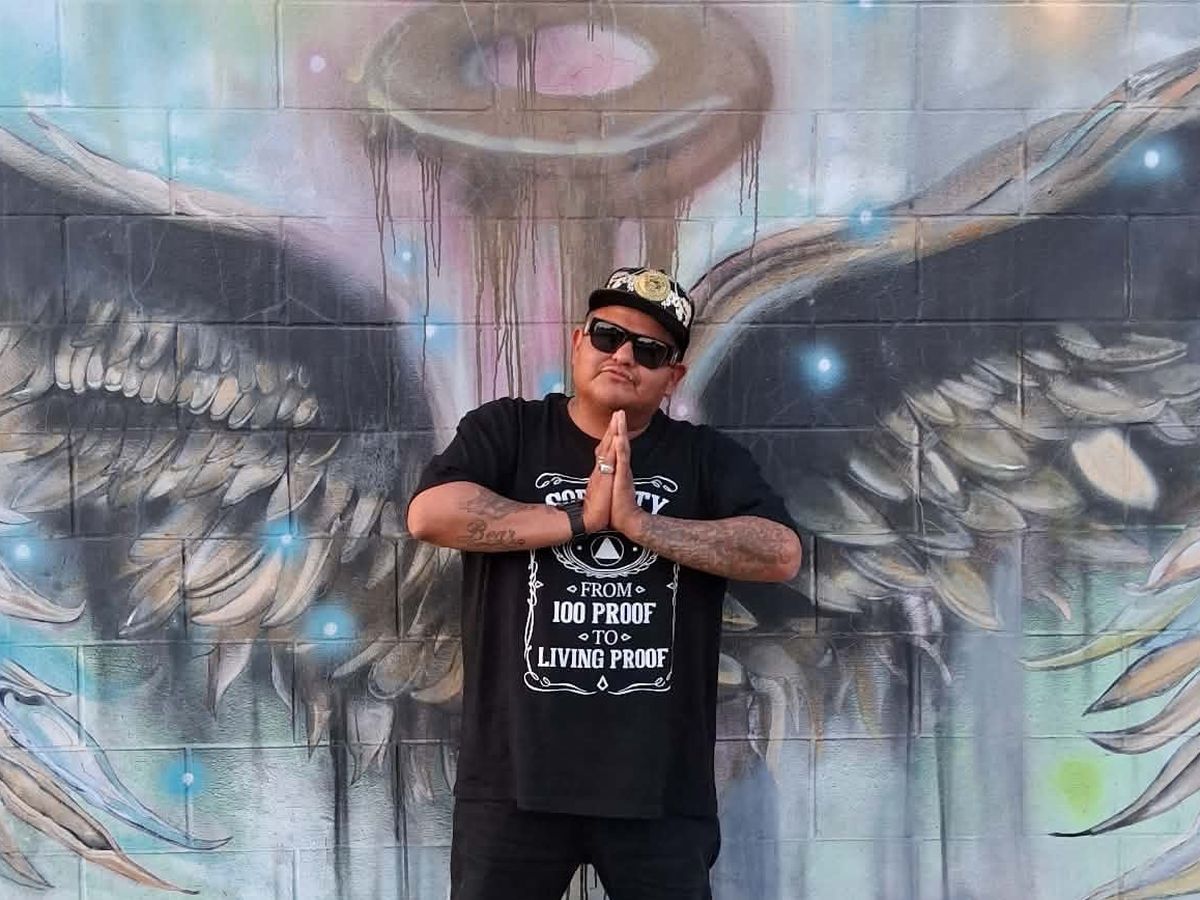 メロハー,AOR◆LIONEL'S DAD/ONE MORE LIFETIME Fundraiser by Mariah Joe : Honoring Lionel Joe's Life and Legacy