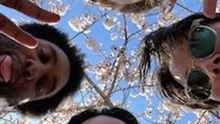 Need Help Securing Stable Housing campaign photo, 1 of 6