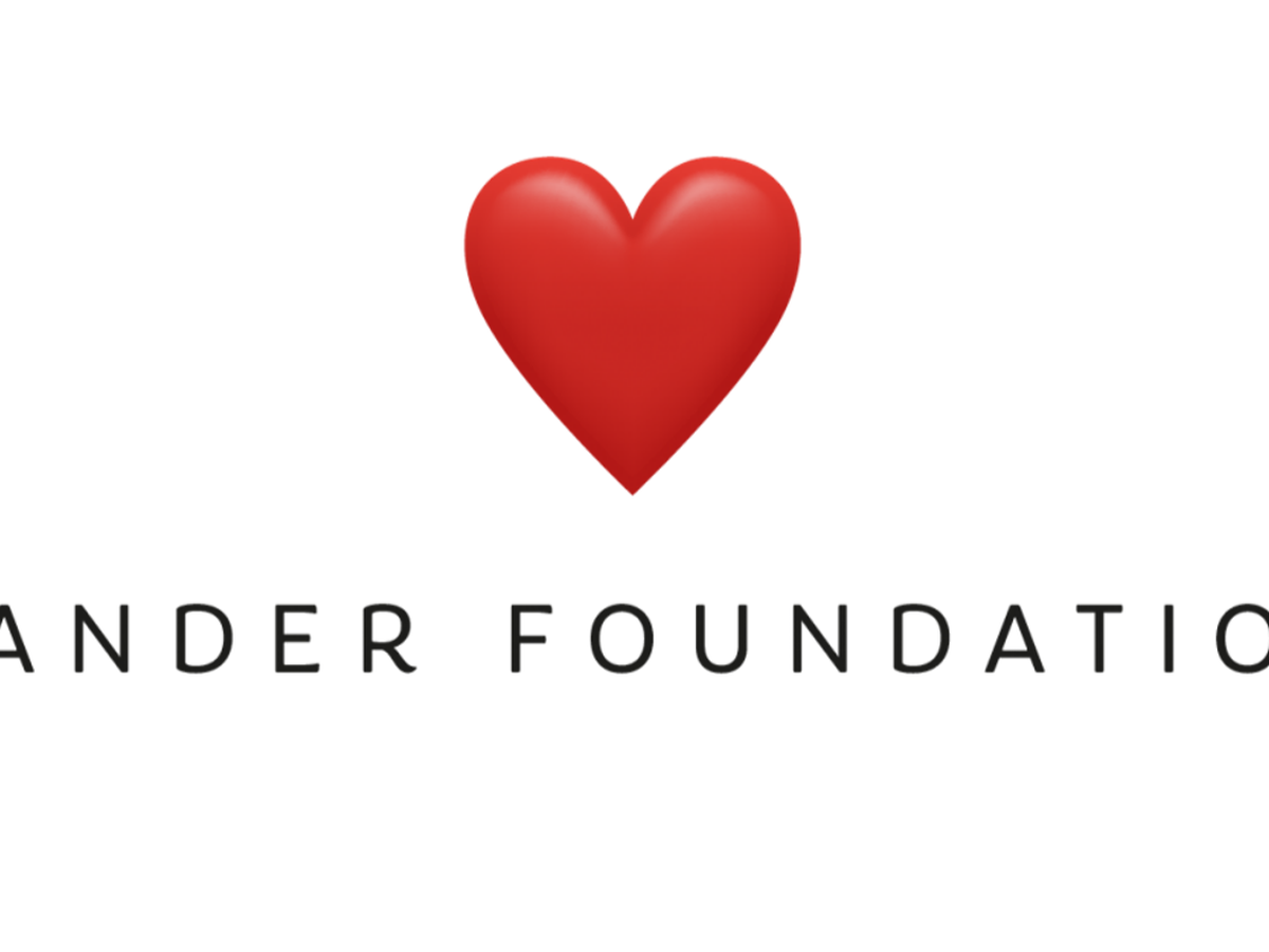 Fundraiser’s main image