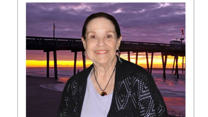 Support for Marti Hudak’s Burial Expenses campaign photo, 1 of 3