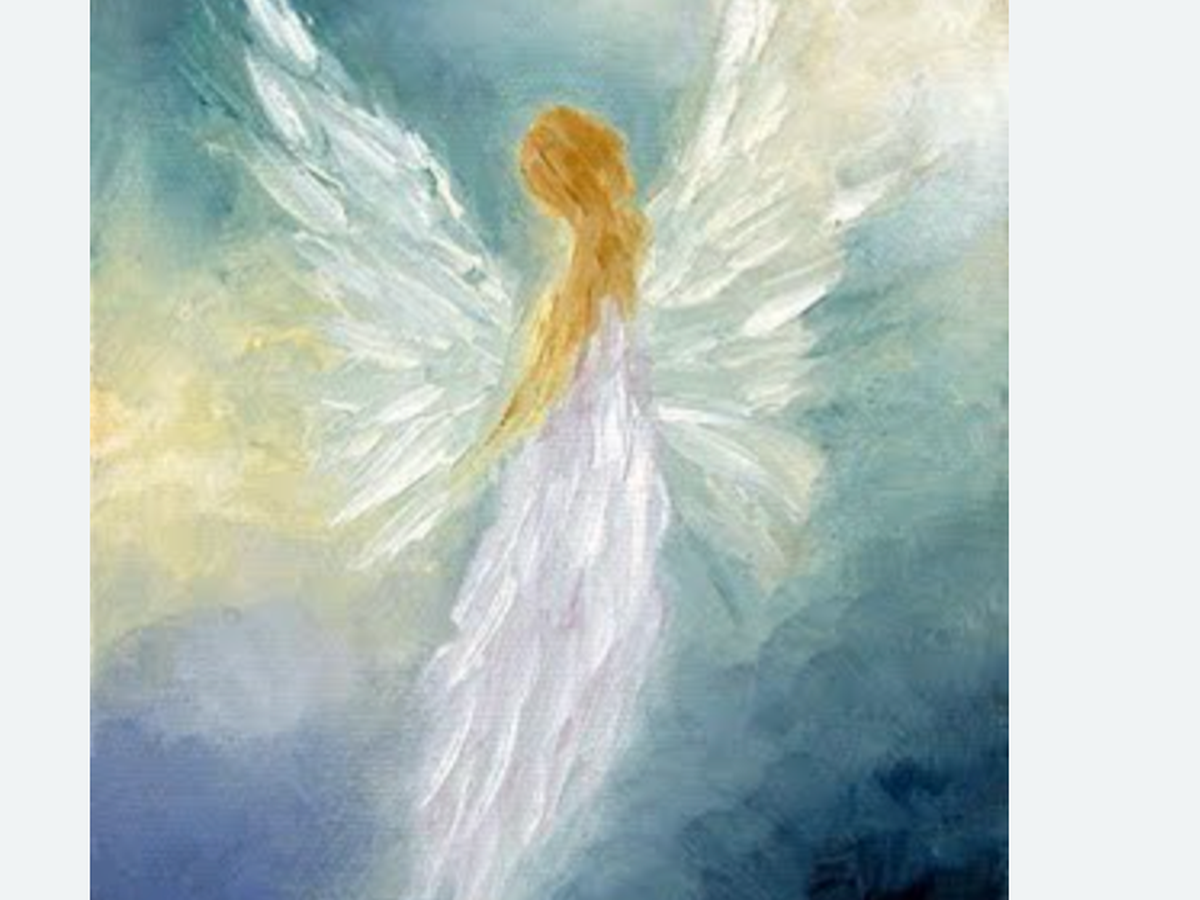 Fundraiser’s main image