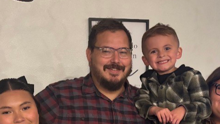 Support for Guty Gamboa’s Funeral Expenses campaign photo, 1 of 5