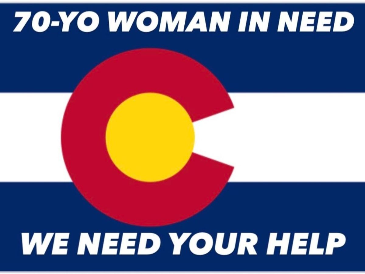 Fundraiser’s main image