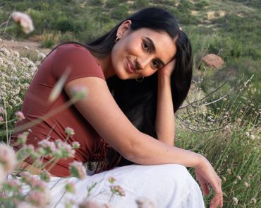 Adya Mohanty