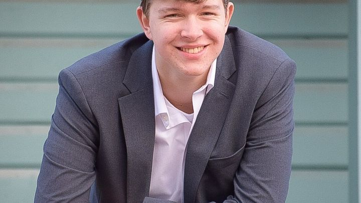 Help the Hasslinger Family During Davis's Healing campaign photo, 1 of 3
