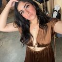 Foto del profilo di Paola Fregoso
