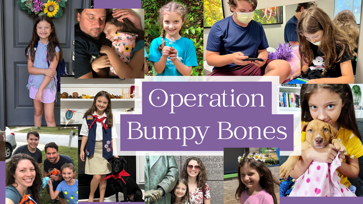 fundraiser-for-mandy-goldbach-by-kim-phillips-operation-bumpy-bones