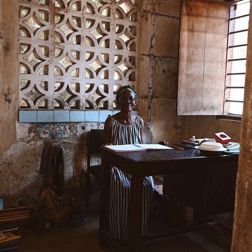 Immagine caricata dall'utente 4